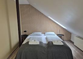 Hotel Hafnarfjall 5