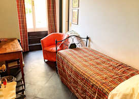 Hotel Beau Rivage 4