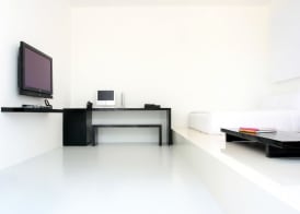 The Library 2
