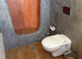 ROMANTIC SPA RESORT 4