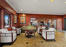 Best Western Moreno Hotel & Suites 3