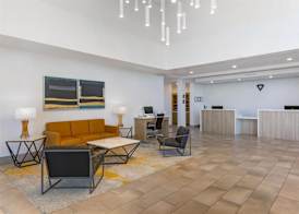 Best Western Plus Casa Grande Inn & Suites 2