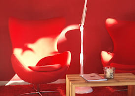 Hotel Restaurant Peterle 3