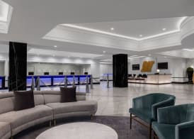 Marriott's Grand Chateau 4