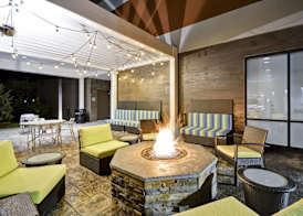 Home2 Suites By Hilton Oswego 2