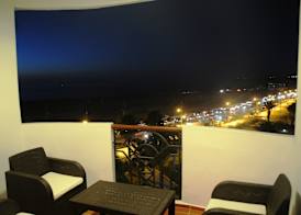 Le Rio Appart-Hotel City Center 2