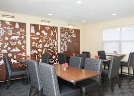 TownePlace Suites Indianapolis Keystone 2