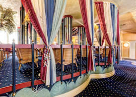 Hotel Auriga 3