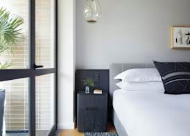 Kimpton El Castelar Polanco 4