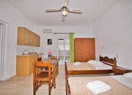Ira Apartments 3