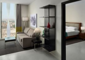 Staybridge Suites AL KHOBAR by IHG 3