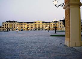 Ibis budget Wien Sankt Marx 5