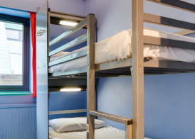 Clink261 Hostel 3