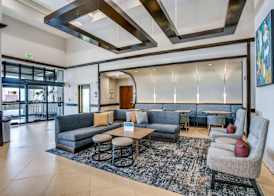 Hyatt Place Fort Worth/Hurst 3