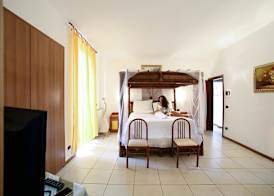 Hotel Suisse 5