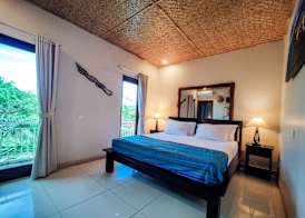 Ekas Surf Resort & Surf Camp 4