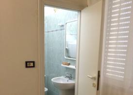 Hotel Tre Grazie 2