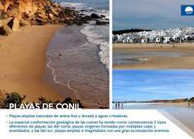 Oasis de Cádiz 2
