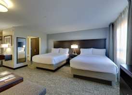 Staybridge Suites MADISON - FITCHBURG by IHG 5