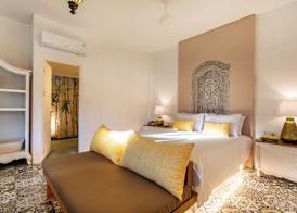 PinkPrivate Sanur - for Cool Adults Only 4