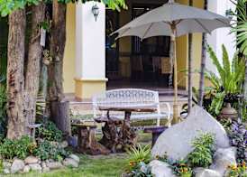 Mercure Chiang Mai 3