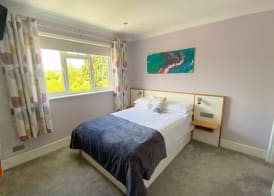 Orchard House 4