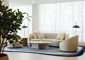 Fort Lauderdale Marriott Pompano Beach Resort 2