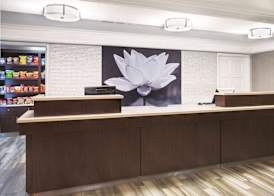 La Quinta Inn by Wyndham Denver Westminster 5