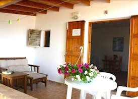 Aguamar - Emar Hotels 2