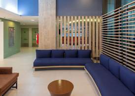 Best Western Salvador Hangar Aeroporto 4