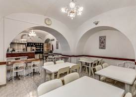 Alta Domus 5