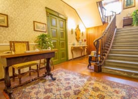 B&B PALAZZI 2