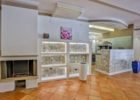 Il Pineto Paestum 2