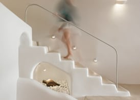 Iliovasilema Suites 3