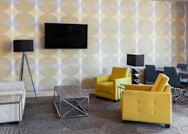 Days Inn & Suites by Wyndham Lancaster Amish Country 3
