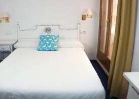 Hotel Mireia 2