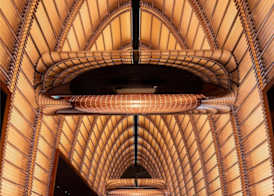 Grand Hyatt Kunming 4