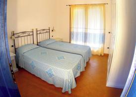 Marinella Residence 3