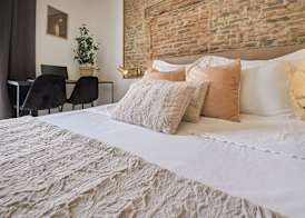 Delta Dreams Guest House 2