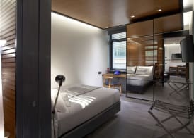 MET34 Athens 3
