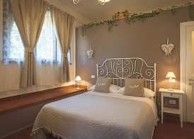 Podere San Filippo B&B-Apartment-Pet Friendly-Bike Friendly 3