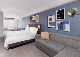 Atwell Liberty Kansas City East by IHG 2