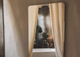 Mona Athens 2