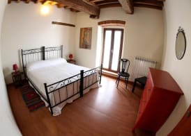 B&B Stradivari 3