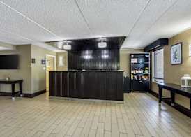 Best Western Harrisburg North Hershey 3