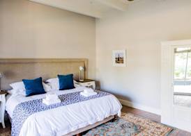 Elianthe Boutique Guesthouse 3