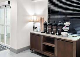 Country Inn & Suites by Radisson, Columbia Airport, SC 3