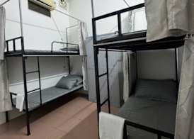 Nhung Bach House 3