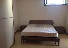 Villa Malandrino Guest House 5