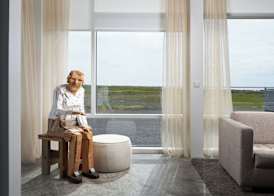 Höfn - Berjaya Iceland Hotels 5
